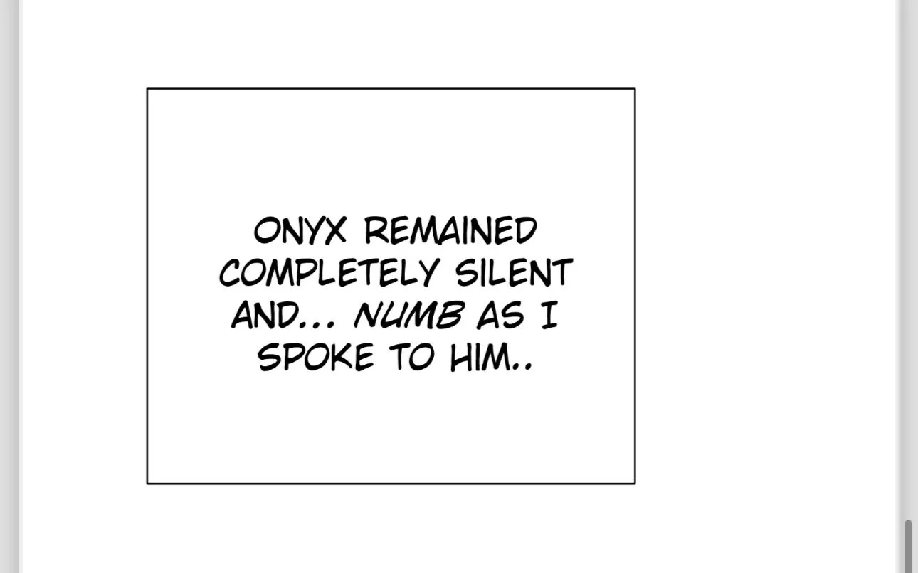 Boy Girlfriend Mangakakalot X Chapter 117 Page 39