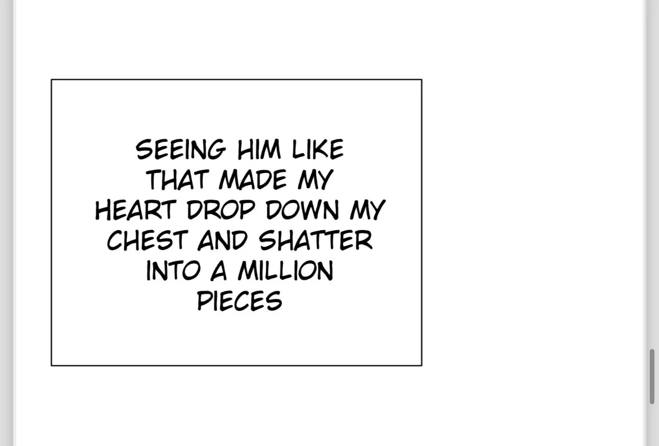 Boy Girlfriend Mangakakalot X Chapter 117 Page 40