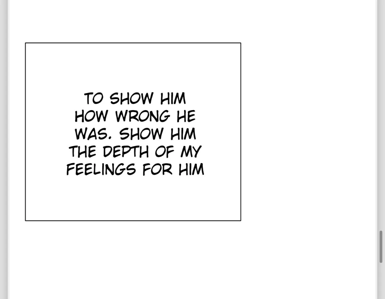 Boy Girlfriend Mangakakalot X Chapter 117 Page 43