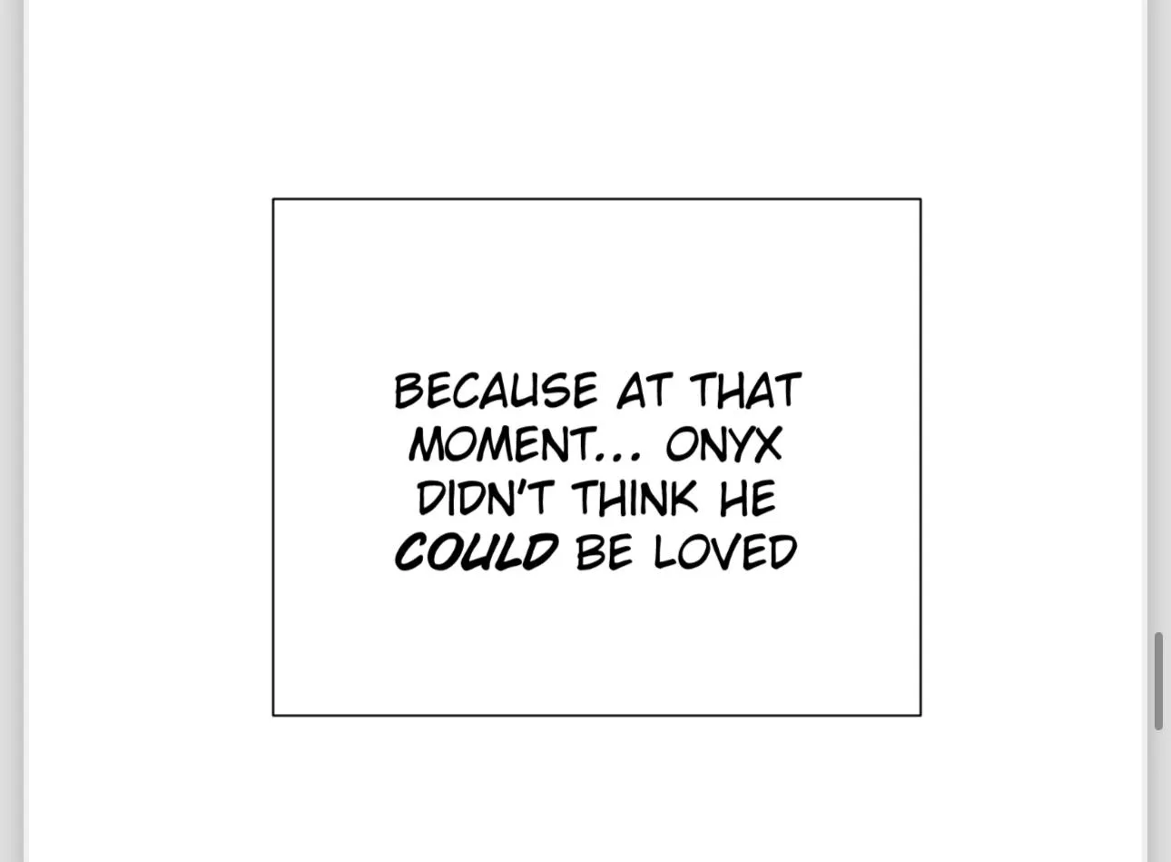 Boy Girlfriend Mangakakalot X Chapter 117 Page 46