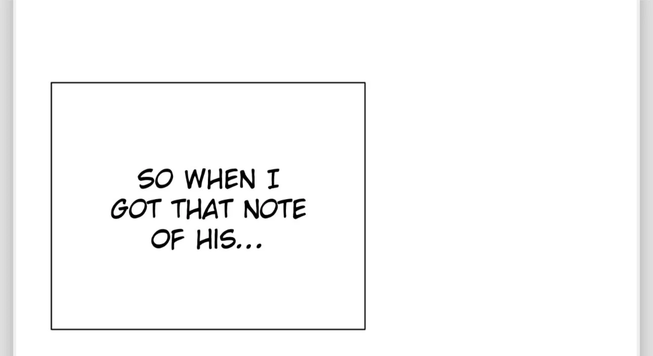 Boy Girlfriend Mangakakalot X Chapter 117 Page 48