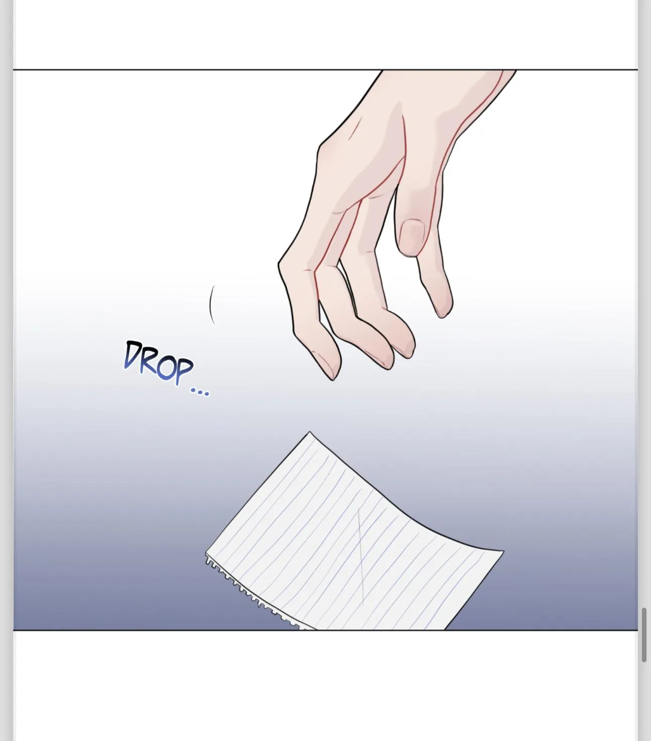 Boy Girlfriend Mangakakalot X Chapter 117 Page 55