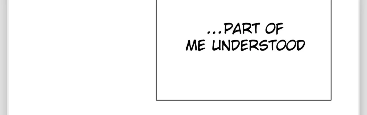 Boy Girlfriend Mangakakalot X Chapter 117 Page 57