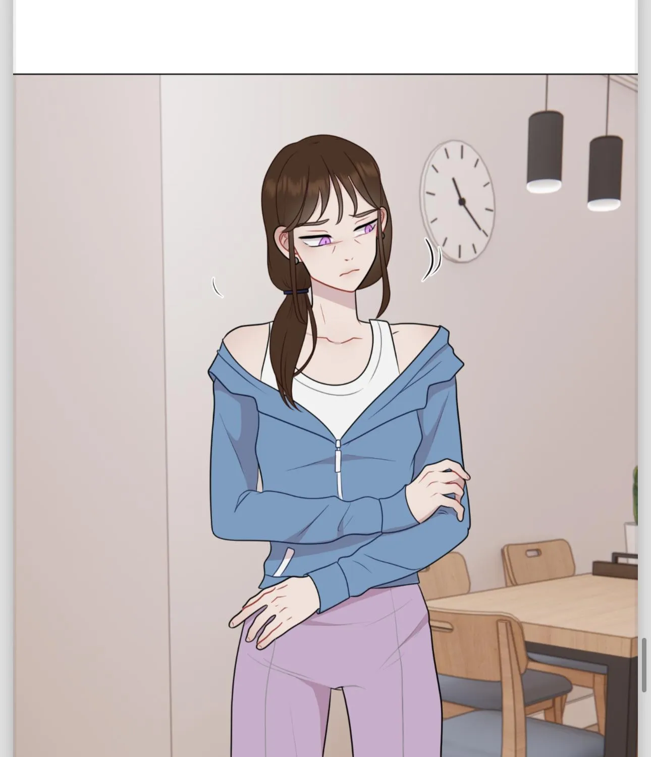 Boy Girlfriend Mangakakalot X Chapter 117 Page 60