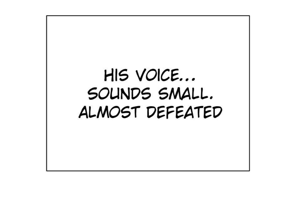 Boy Girlfriend Mangakakalot X Chapter 117 Page 7
