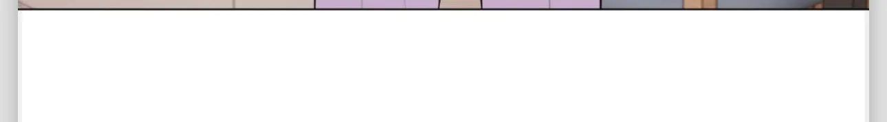 Boy Girlfriend Mangakakalot X Chapter 117 Page 61