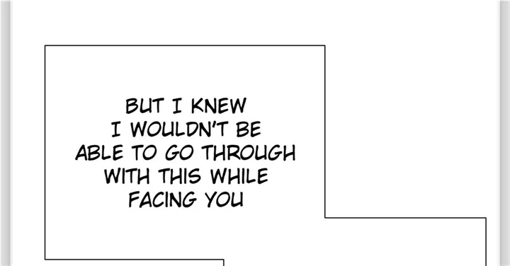 Boy Girlfriend Mangakakalot X Chapter 118.1 Page 5