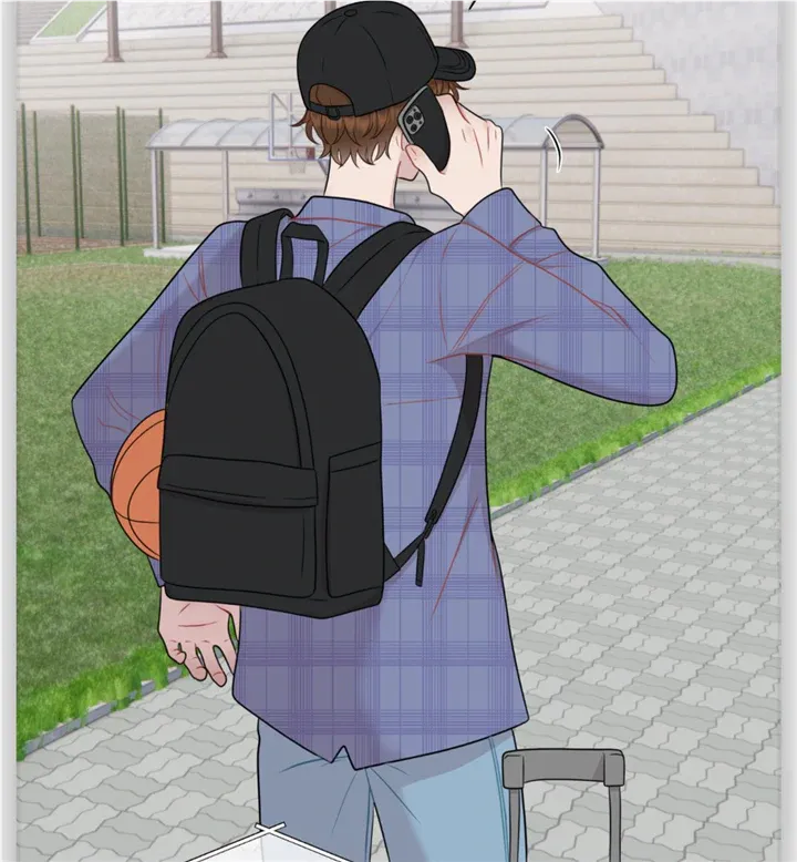 Boy Girlfriend Mangakakalot X Chapter 118.1 Page 50