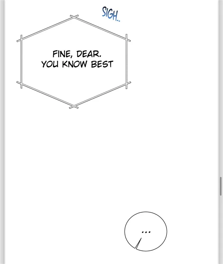 Boy Girlfriend Mangakakalot X Chapter 118.1 Page 57
