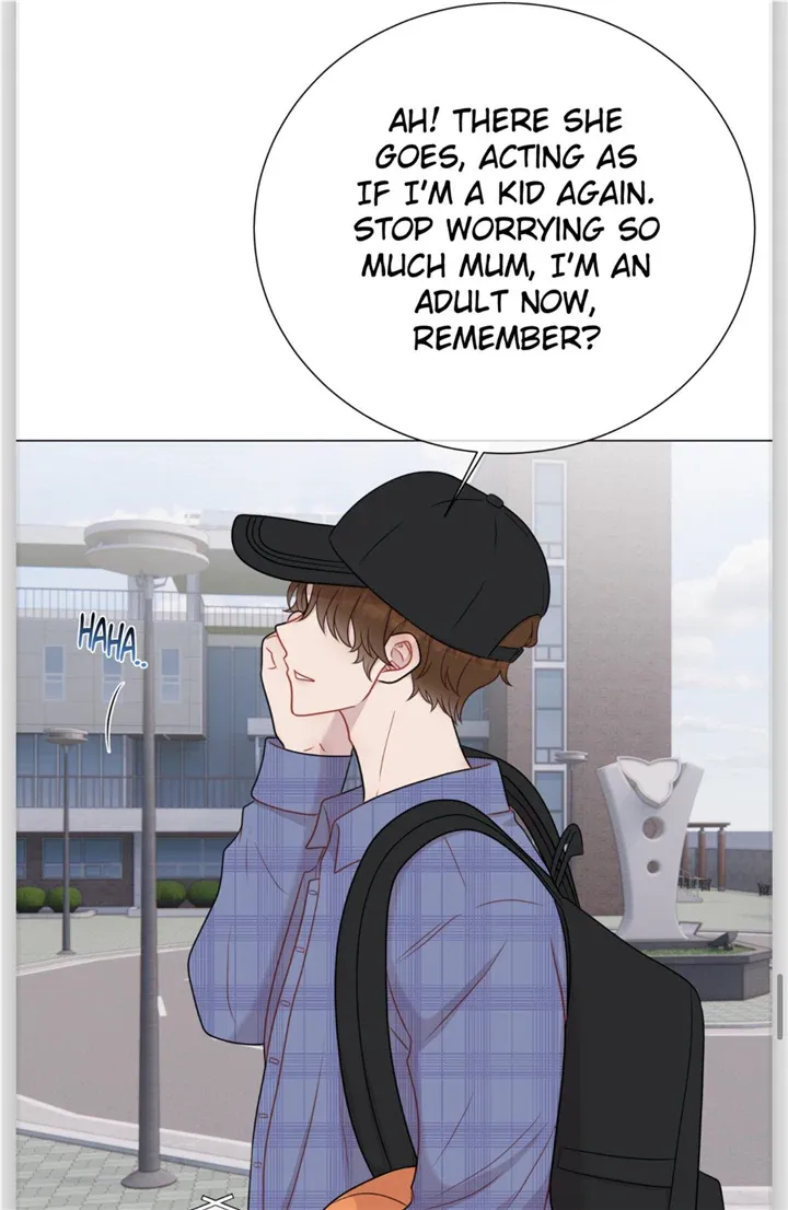 Boy Girlfriend Mangakakalot X Chapter 118.1 Page 61