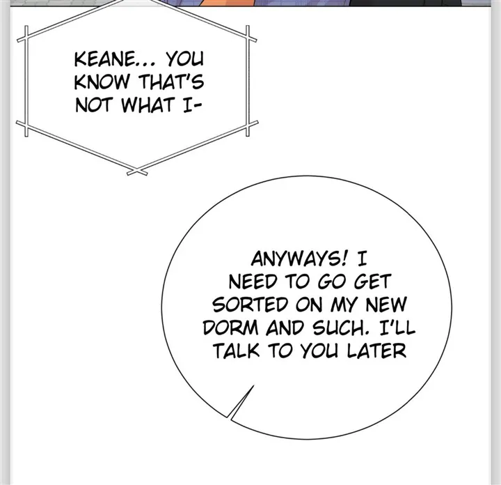 Boy Girlfriend Mangakakalot X Chapter 118.1 Page 62