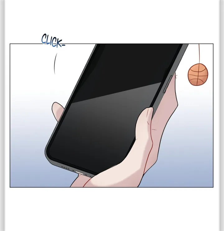 Boy Girlfriend Mangakakalot X Chapter 118.1 Page 63