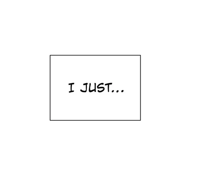 Boy Girlfriend Mangakakalot X Chapter 118.1 Page 8
