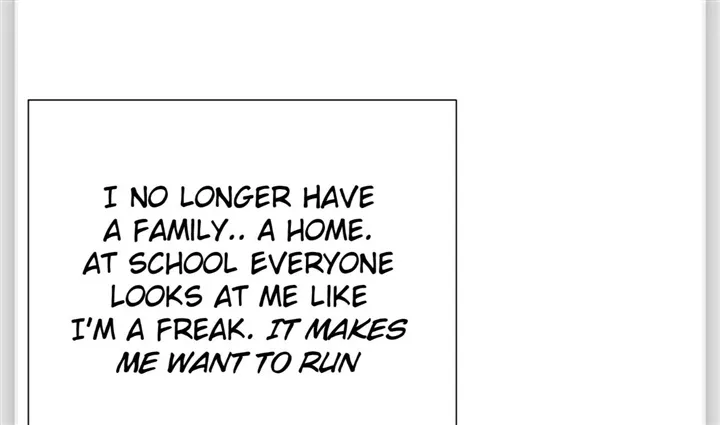 Boy Girlfriend Mangakakalot X Chapter 118.1 Page 10