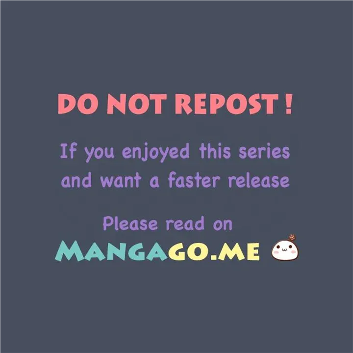 Boy Girlfriend Mangakakalot X Chapter 118.1 Page 1