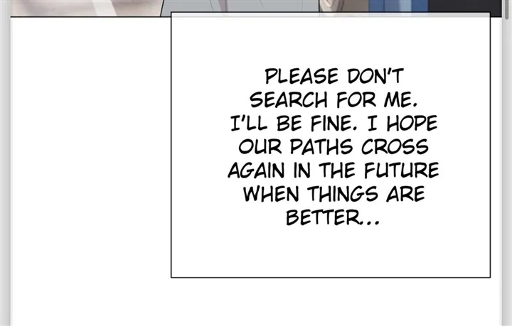 Boy Girlfriend Mangakakalot X Chapter 118.1 Page 17