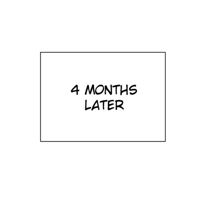 Boy Girlfriend Mangakakalot X Chapter 118.1 Page 24