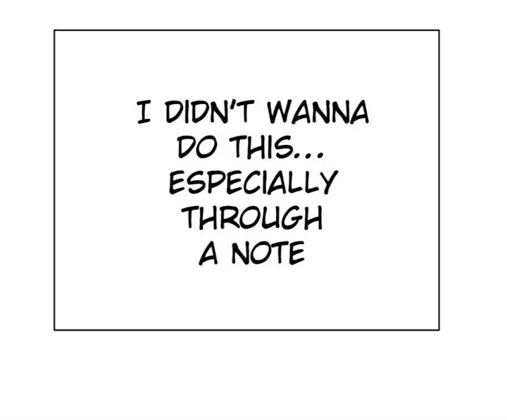 Boy Girlfriend Mangakakalot X Chapter 118.1 Page 4