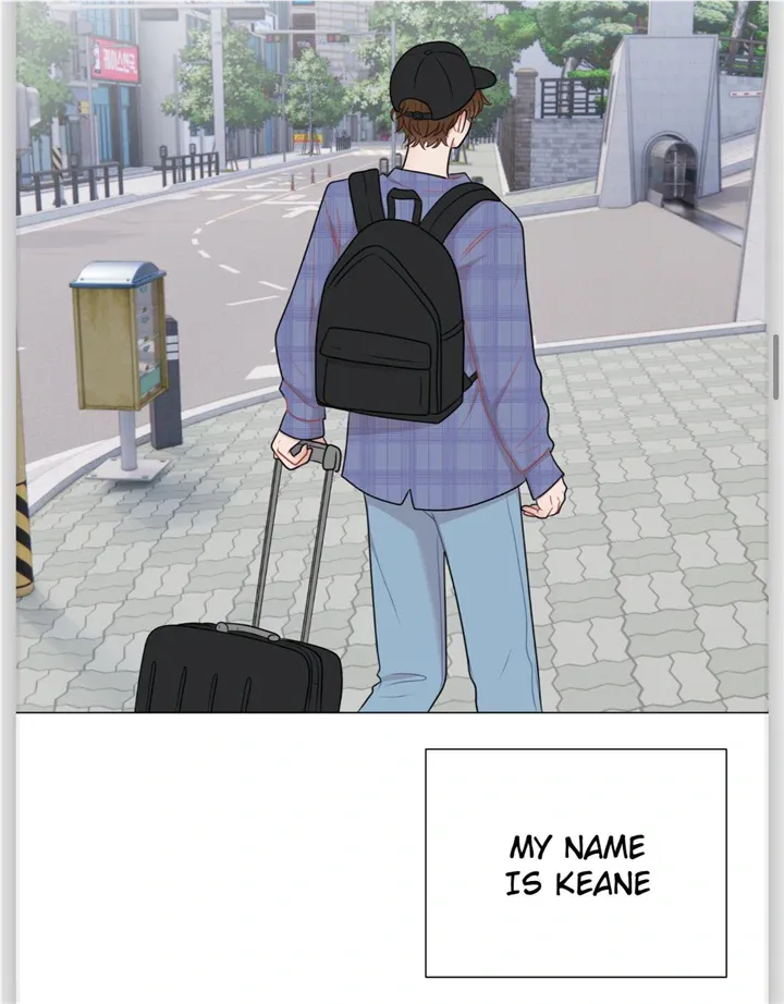Boy Girlfriend Mangakakalot X Chapter 118.1 Page 31