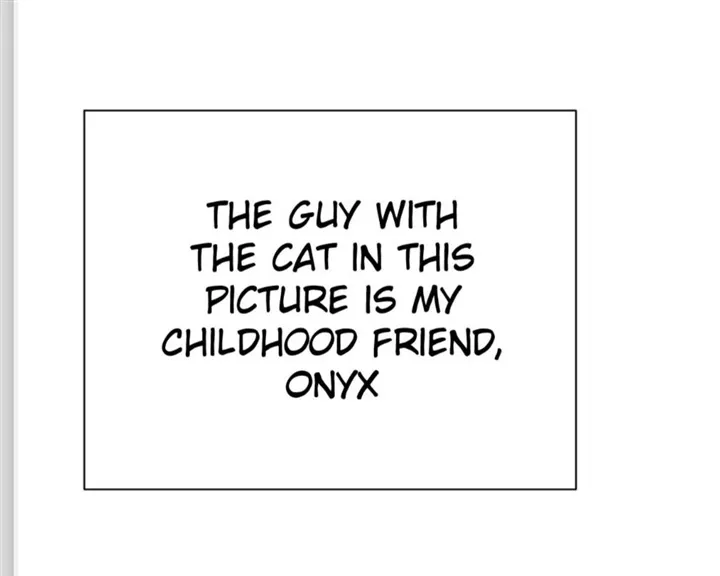 Boy Girlfriend Mangakakalot X Chapter 118.1 Page 32