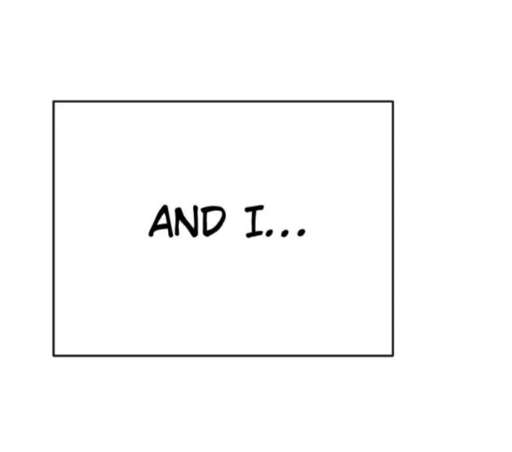 Boy Girlfriend Mangakakalot X Chapter 118.1 Page 35