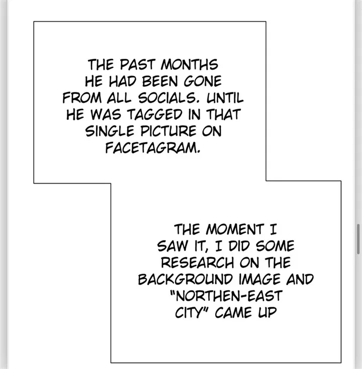 Boy Girlfriend Mangakakalot X Chapter 118.1 Page 40