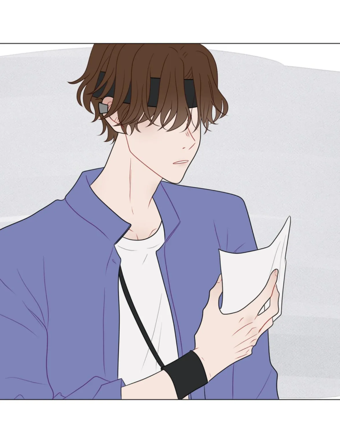Boy Girlfriend Mangakakalot X Chapter 118 Page 2