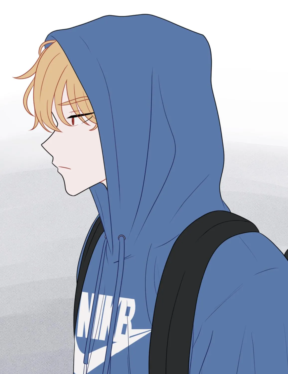 Boy Girlfriend Mangakakalot X Chapter 118 Page 11