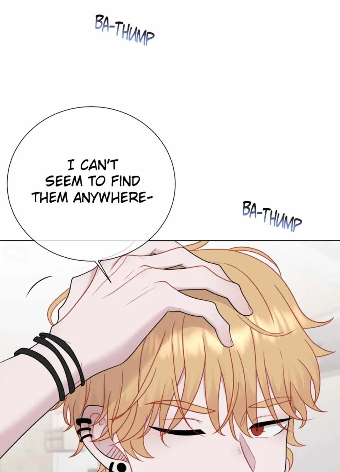 Boy Girlfriend Mangakakalot X Chapter 119 Page 14