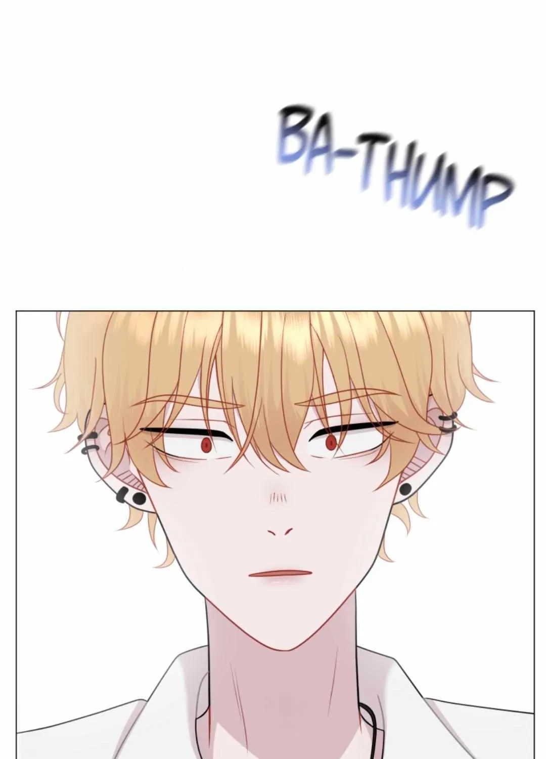 Boy Girlfriend Mangakakalot X Chapter 119 Page 17
