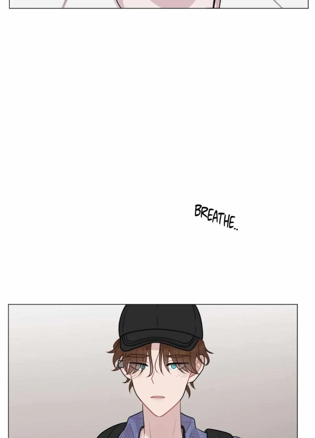 Boy Girlfriend Mangakakalot X Chapter 119 Page 18