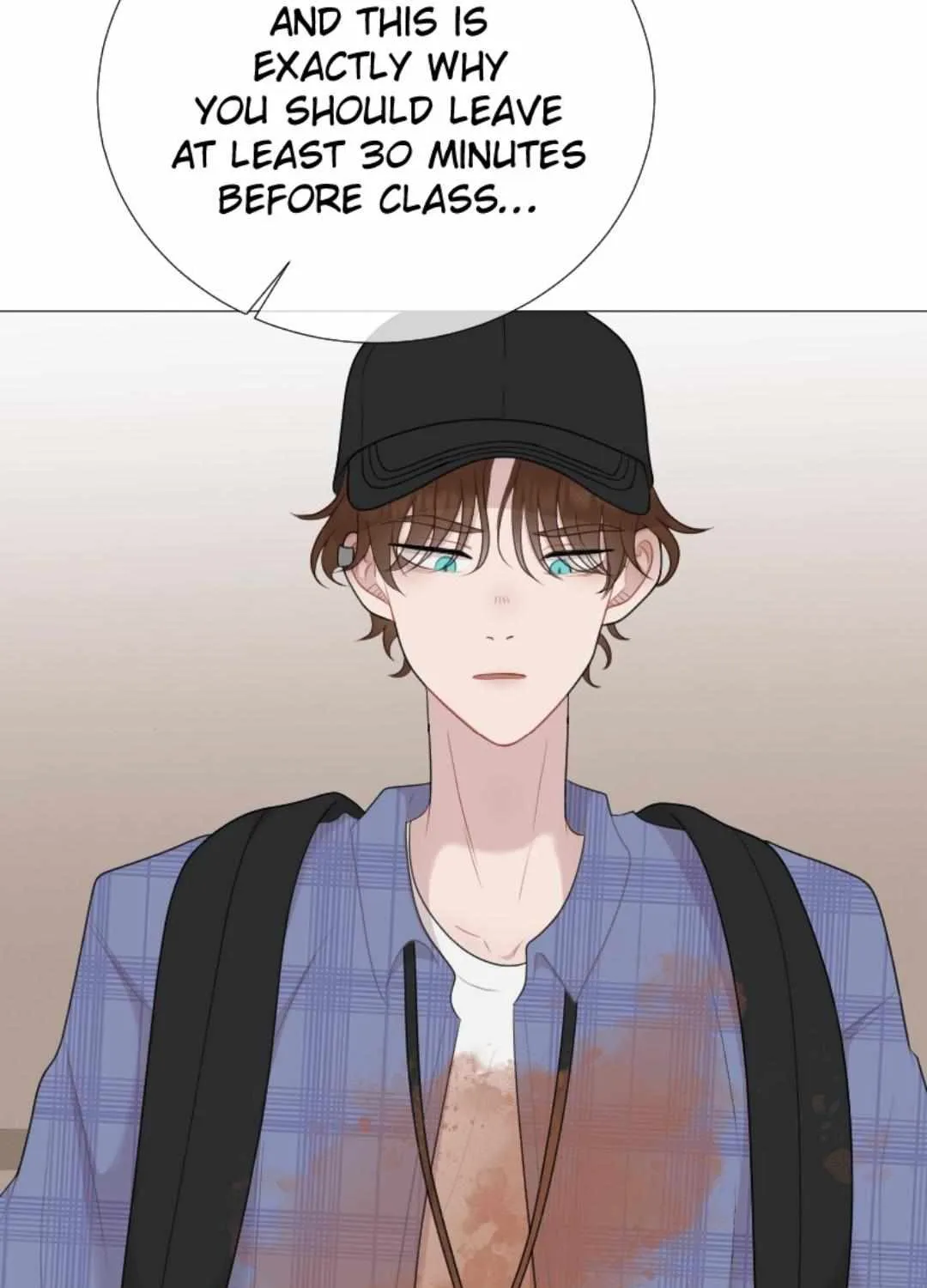 Boy Girlfriend Mangakakalot X Chapter 119 Page 24