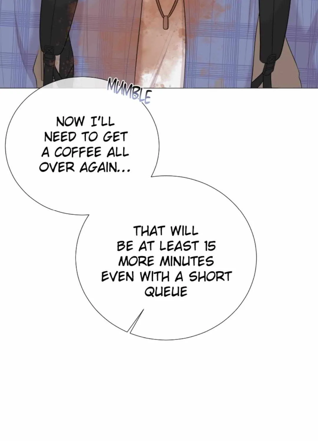 Boy Girlfriend Mangakakalot X Chapter 119 Page 25