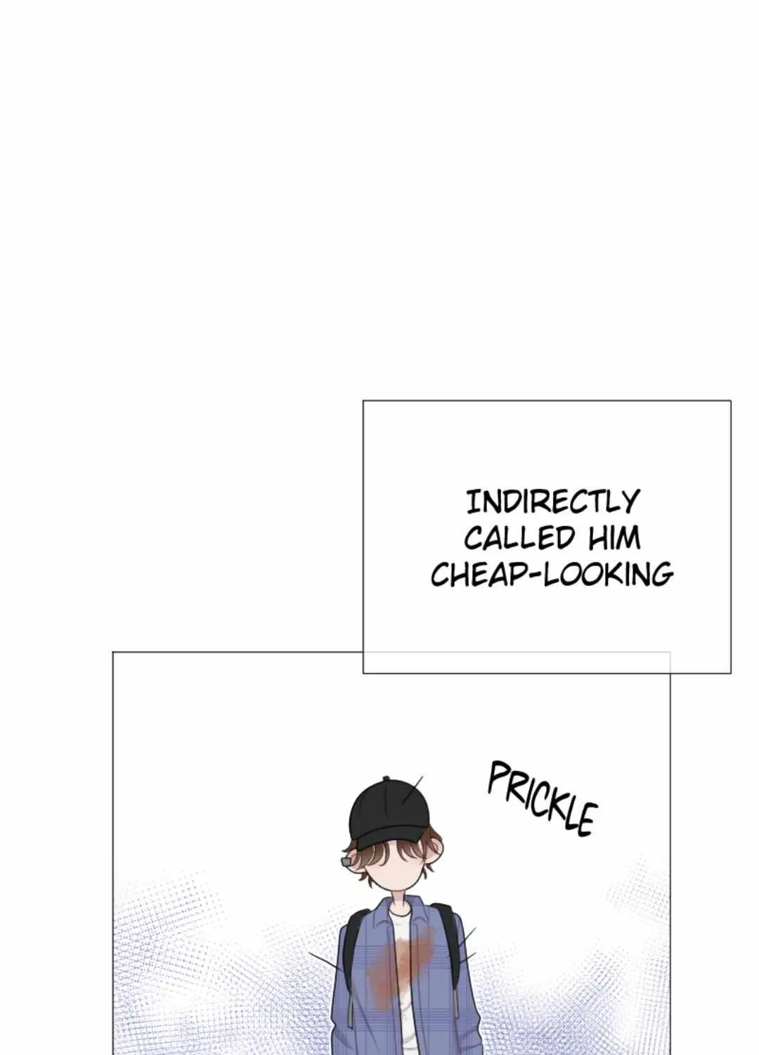 Boy Girlfriend Mangakakalot X Chapter 119 Page 31