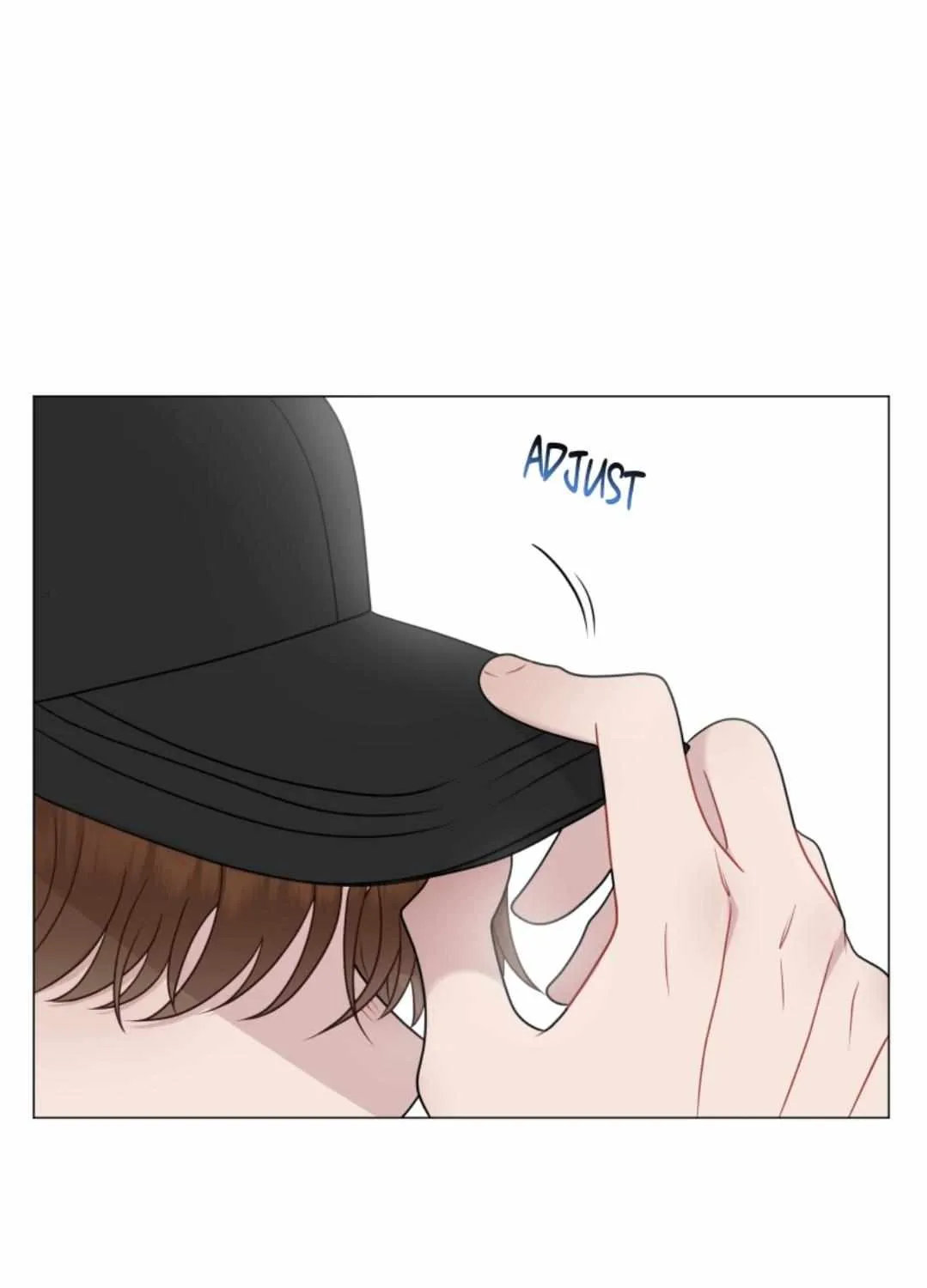 Boy Girlfriend Mangakakalot X Chapter 119 Page 37