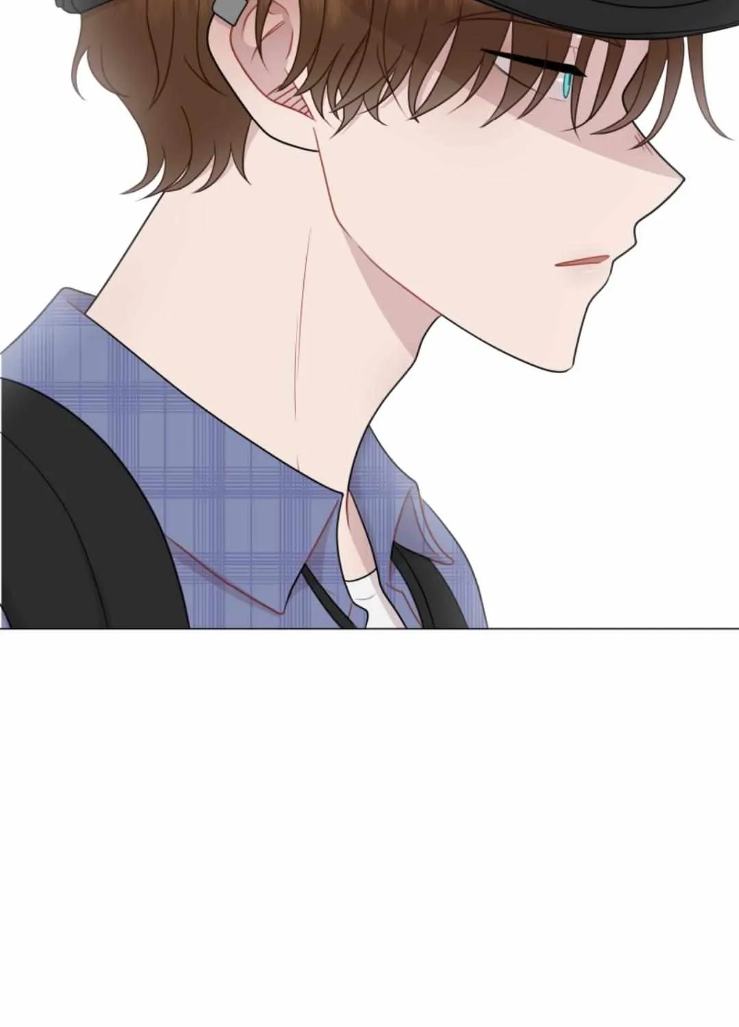 Boy Girlfriend Mangakakalot X Chapter 119 Page 39