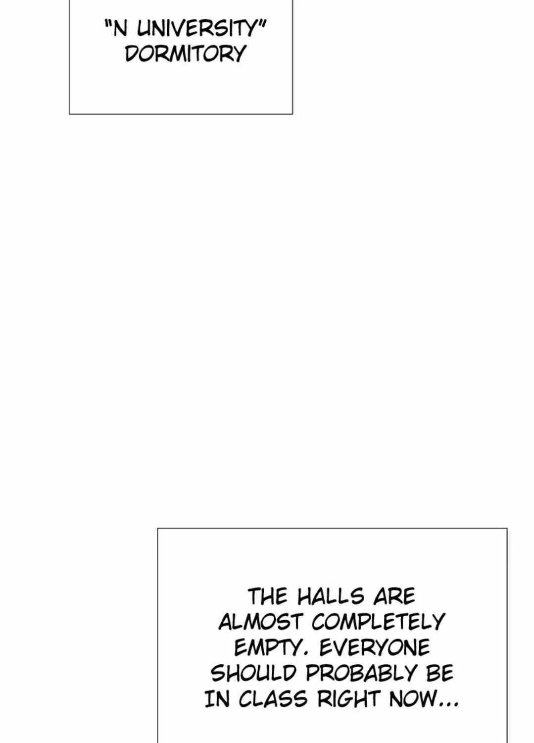 Boy Girlfriend Mangakakalot X Chapter 119 Page 42