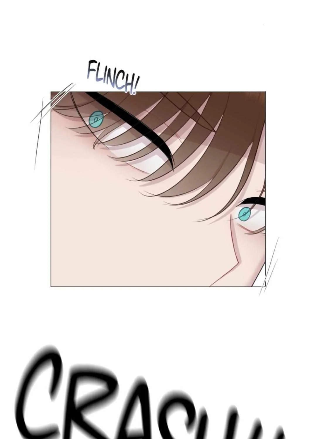 Boy Girlfriend Mangakakalot X Chapter 119 Page 49