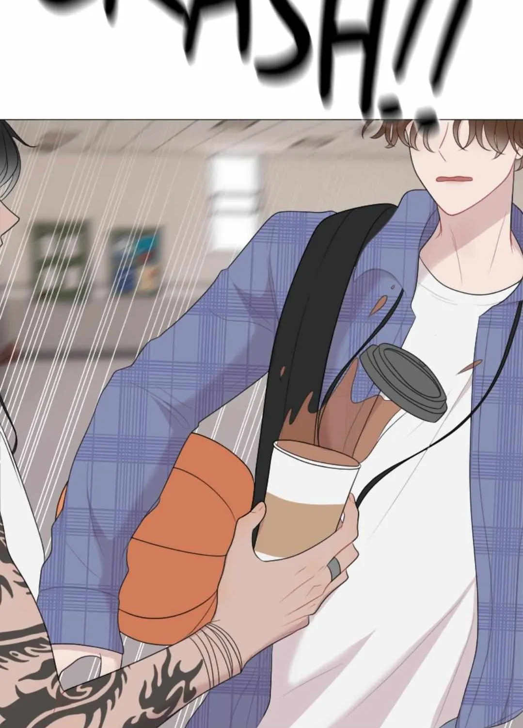 Boy Girlfriend Mangakakalot X Chapter 119 Page 50