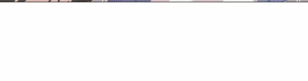 Boy Girlfriend Mangakakalot X Chapter 119 Page 51