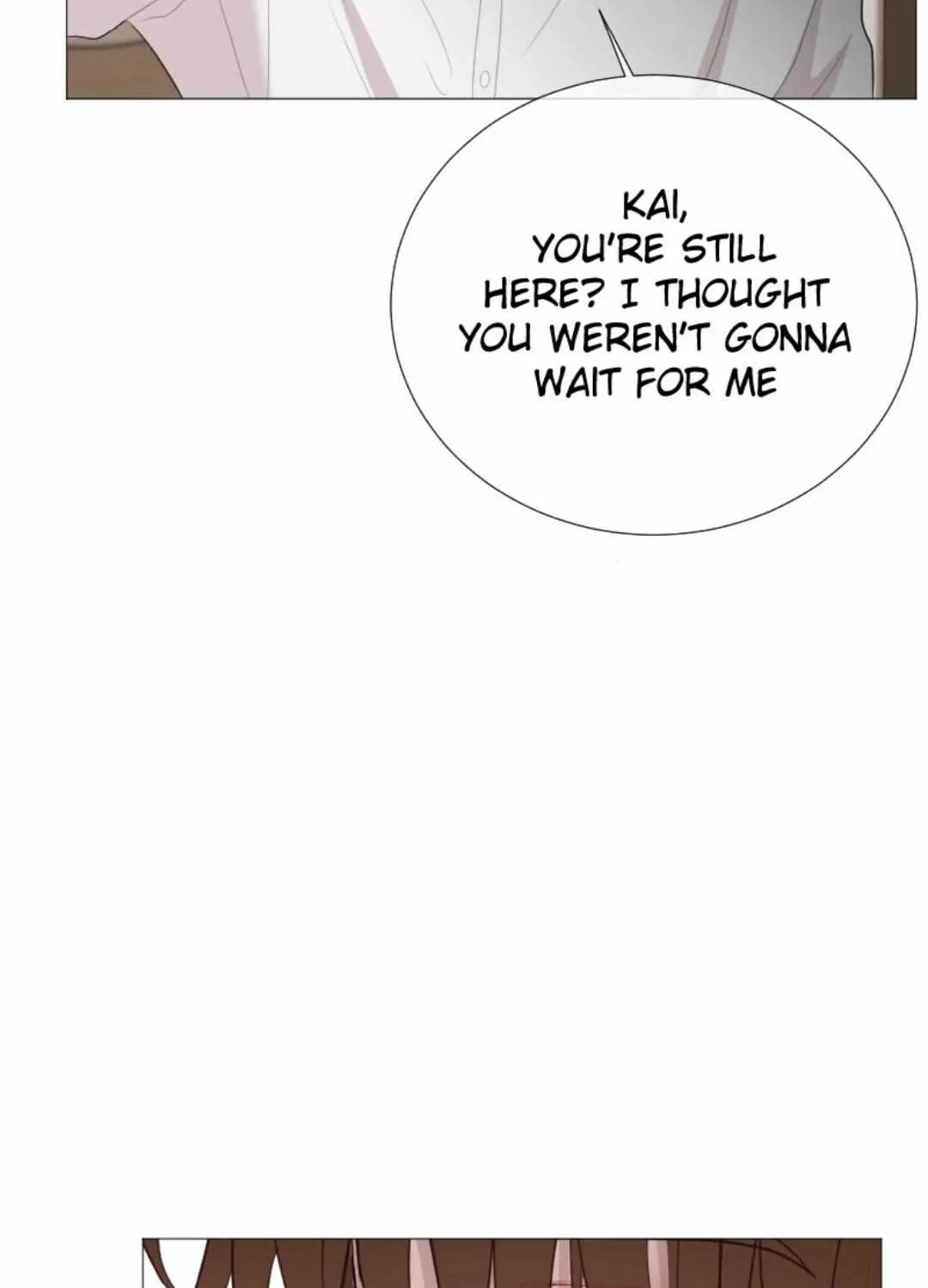 Boy Girlfriend Mangakakalot X Chapter 119 Page 10