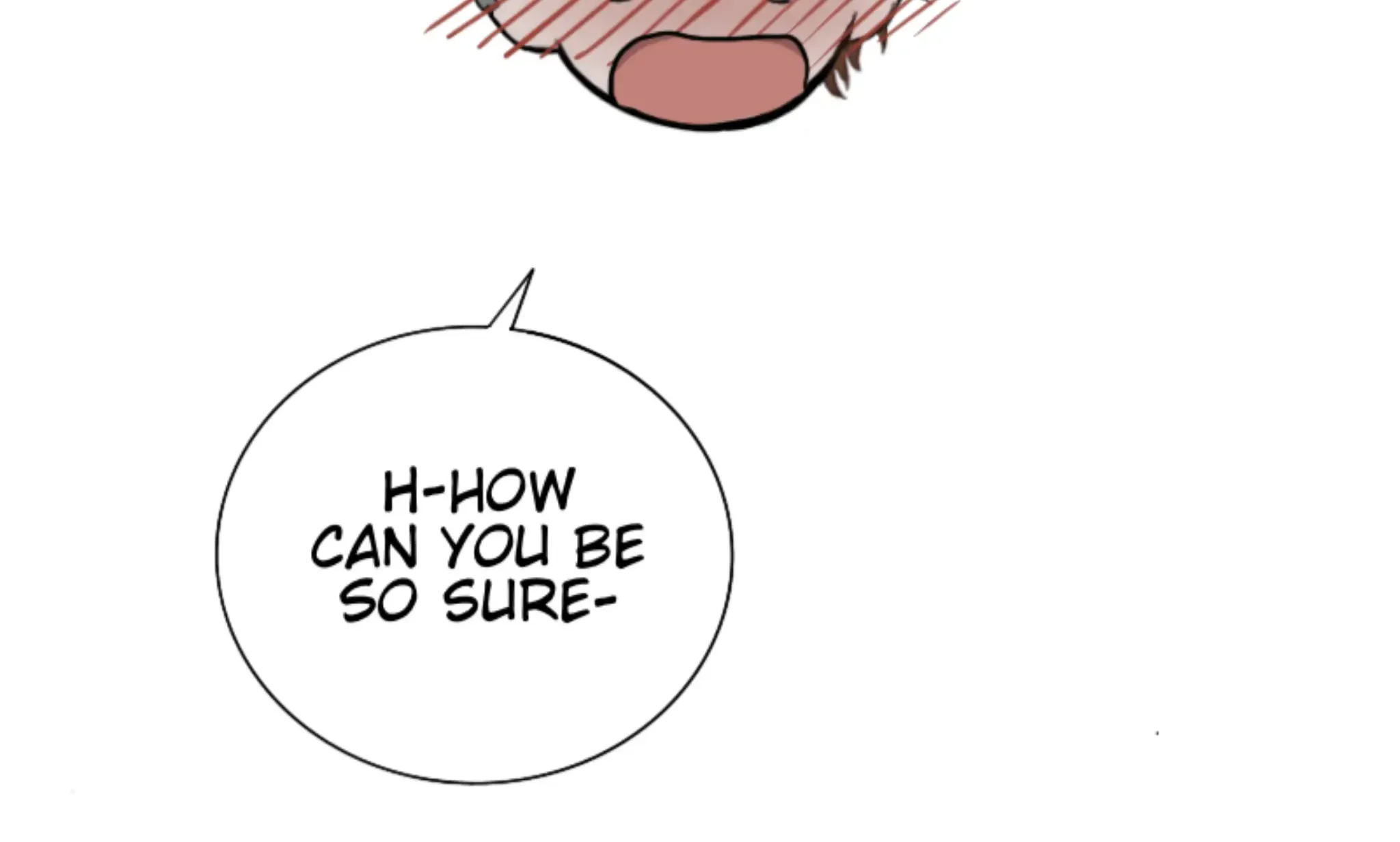 Boy Girlfriend Mangakakalot X Chapter 12 Page 41