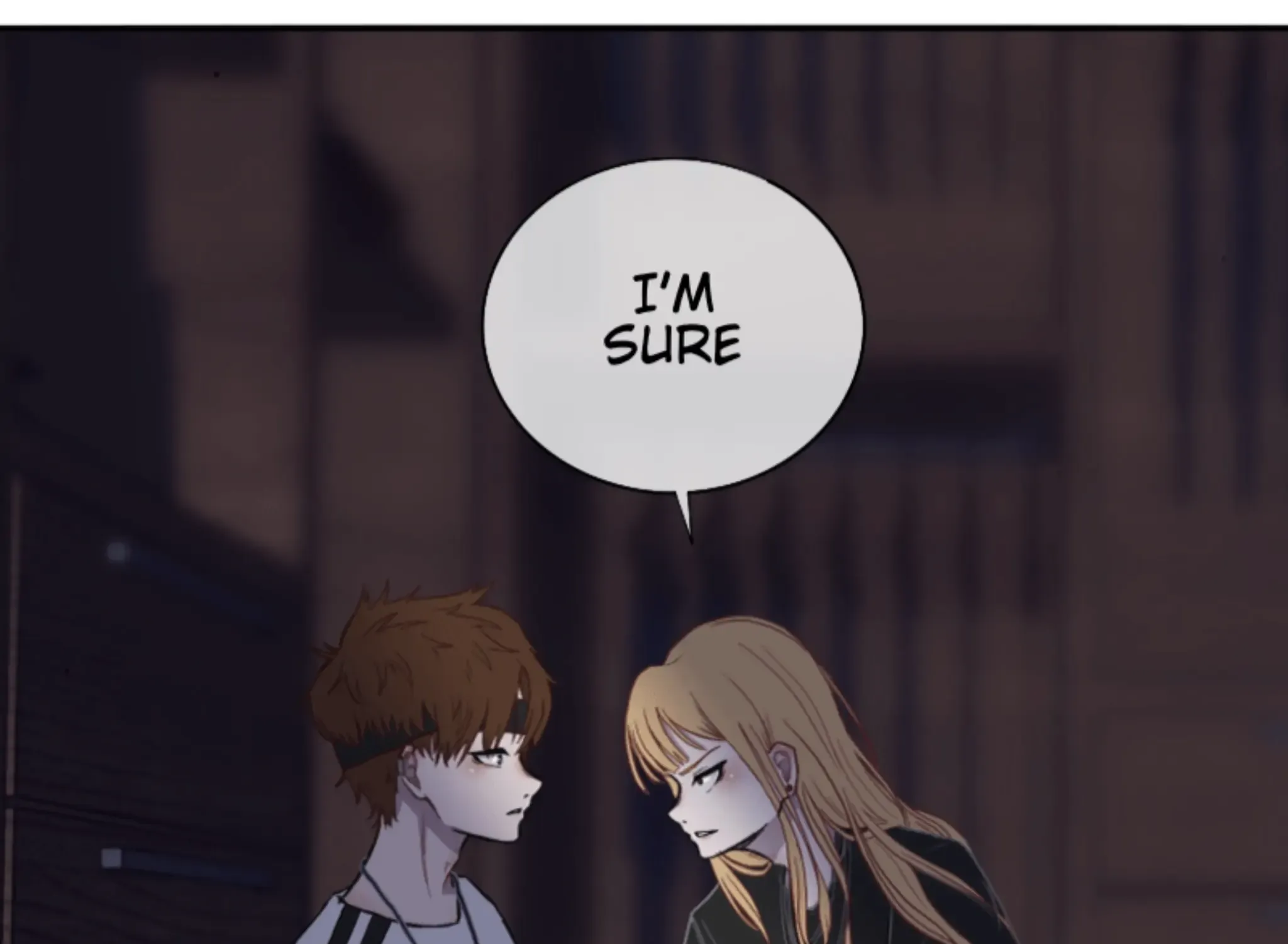 Boy Girlfriend Mangakakalot X Chapter 12 Page 42
