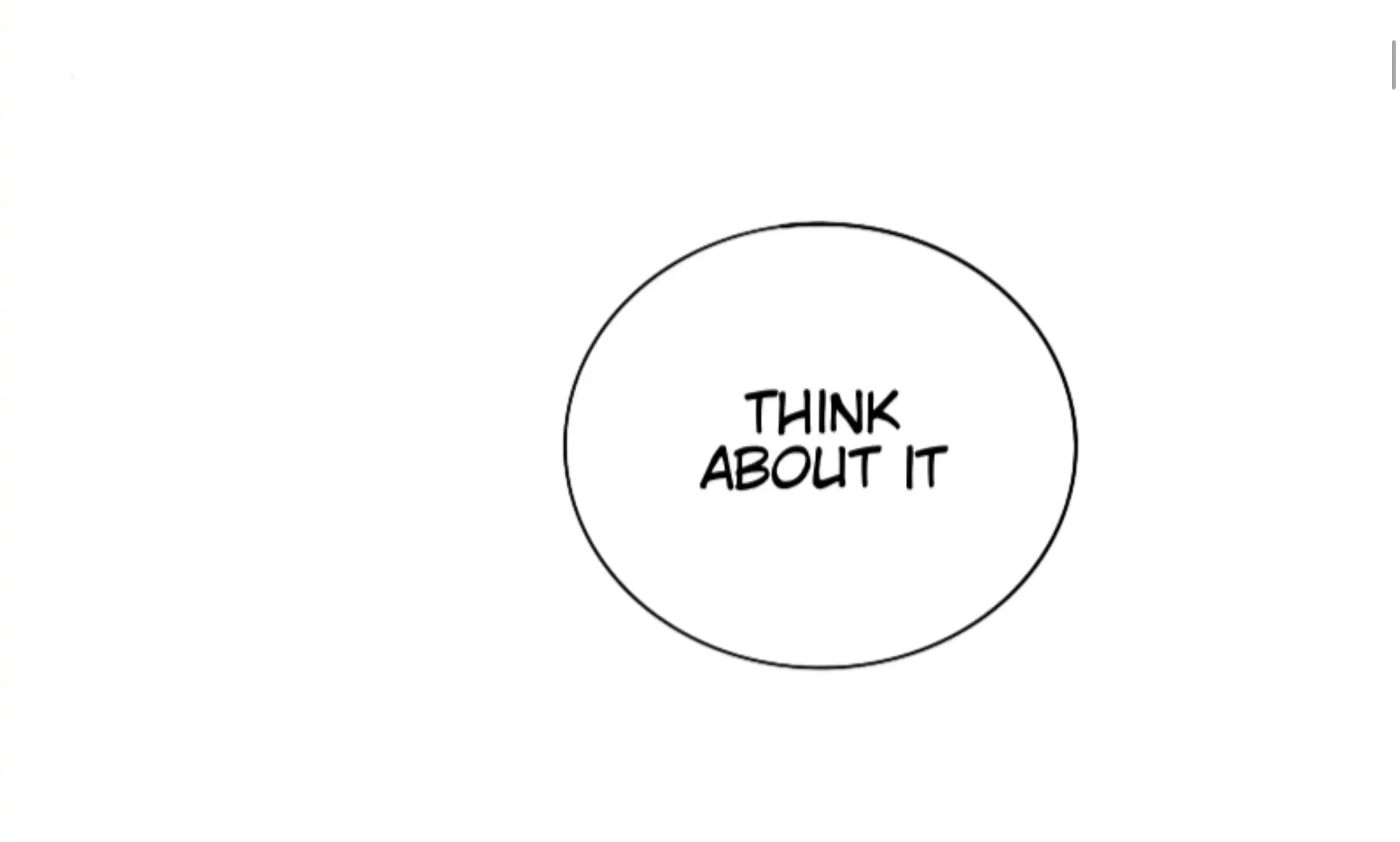 Boy Girlfriend Mangakakalot X Chapter 12 Page 45