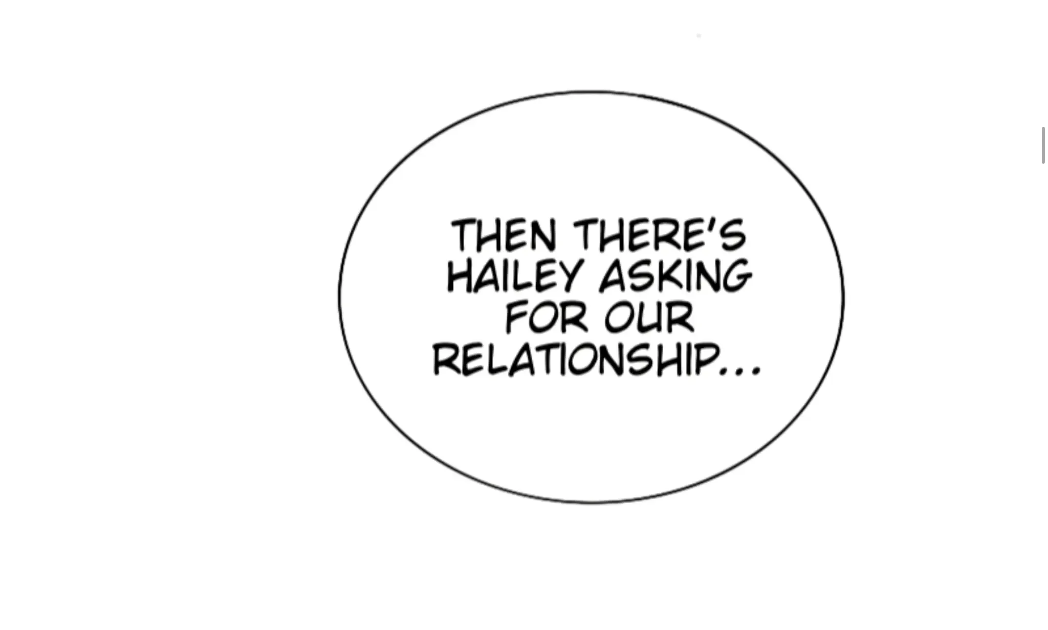 Boy Girlfriend Mangakakalot X Chapter 12 Page 51