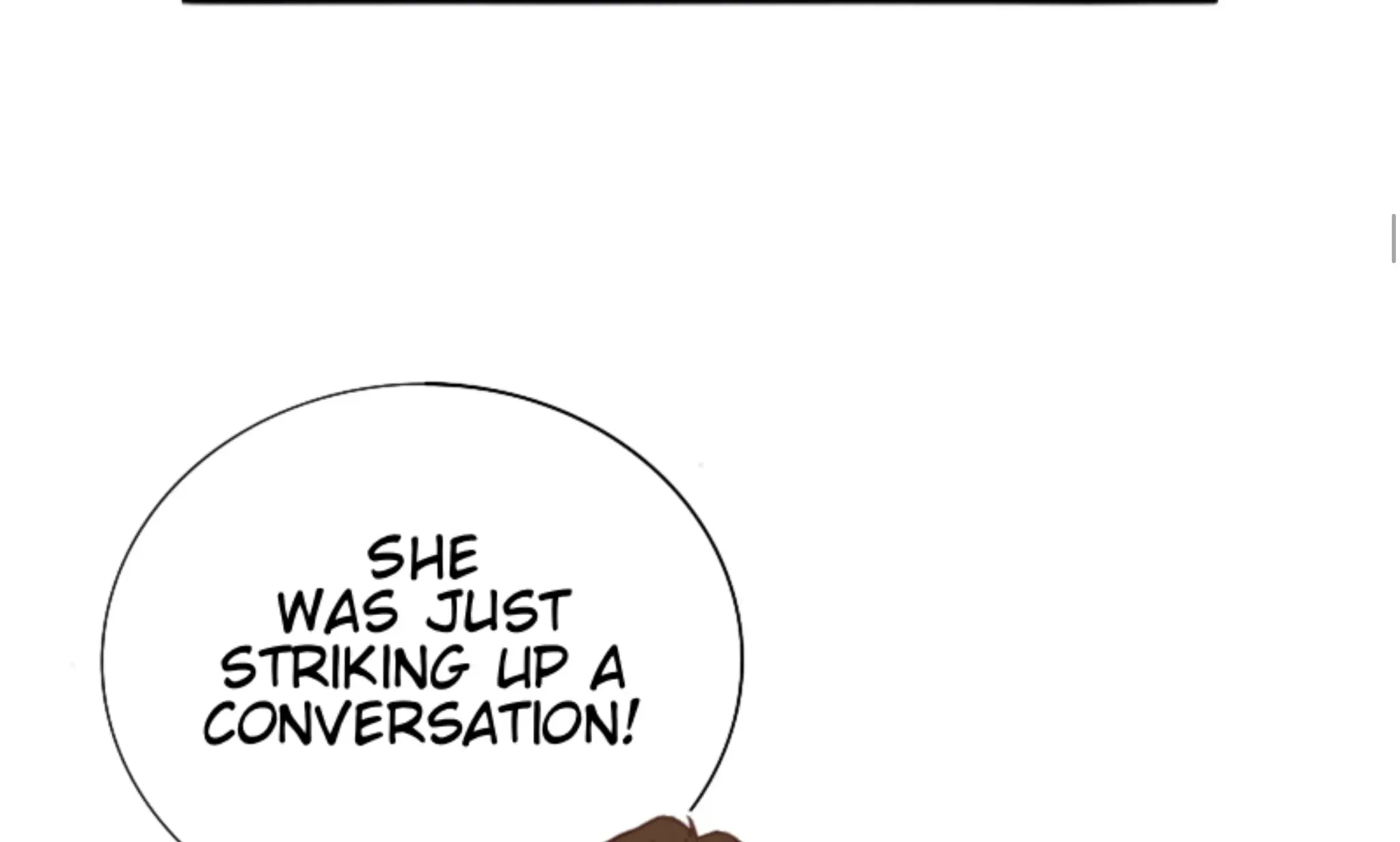 Boy Girlfriend Mangakakalot X Chapter 12 Page 53