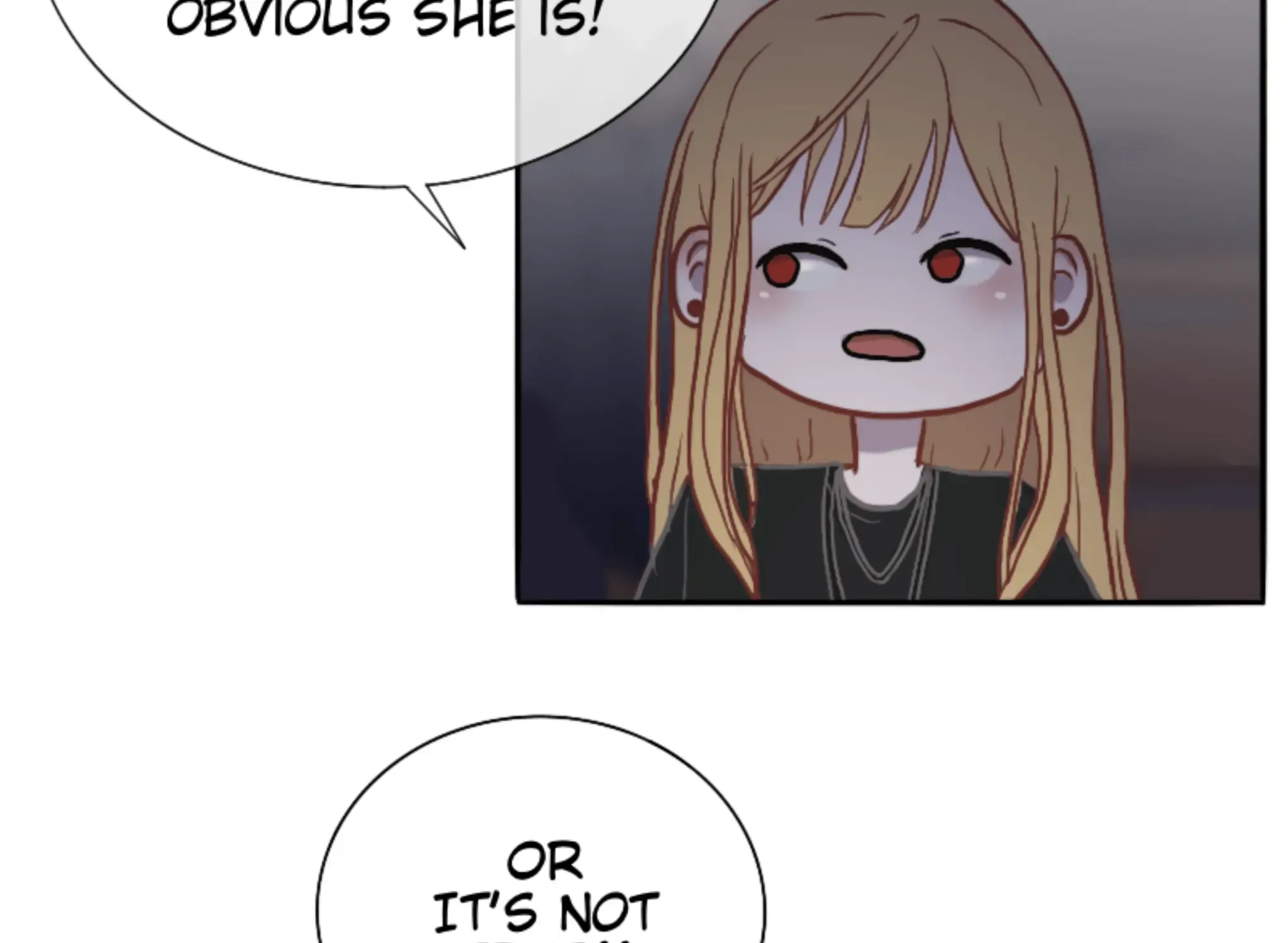 Boy Girlfriend Mangakakalot X Chapter 12 Page 62