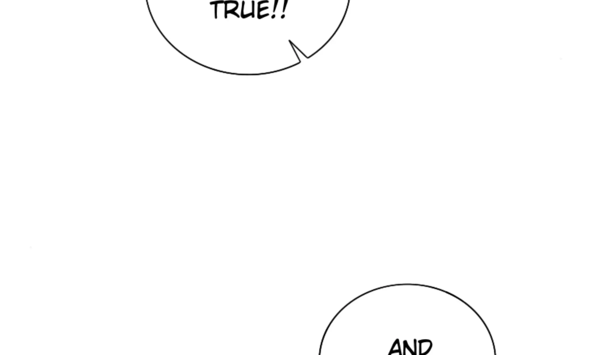 Boy Girlfriend Mangakakalot X Chapter 12 Page 63