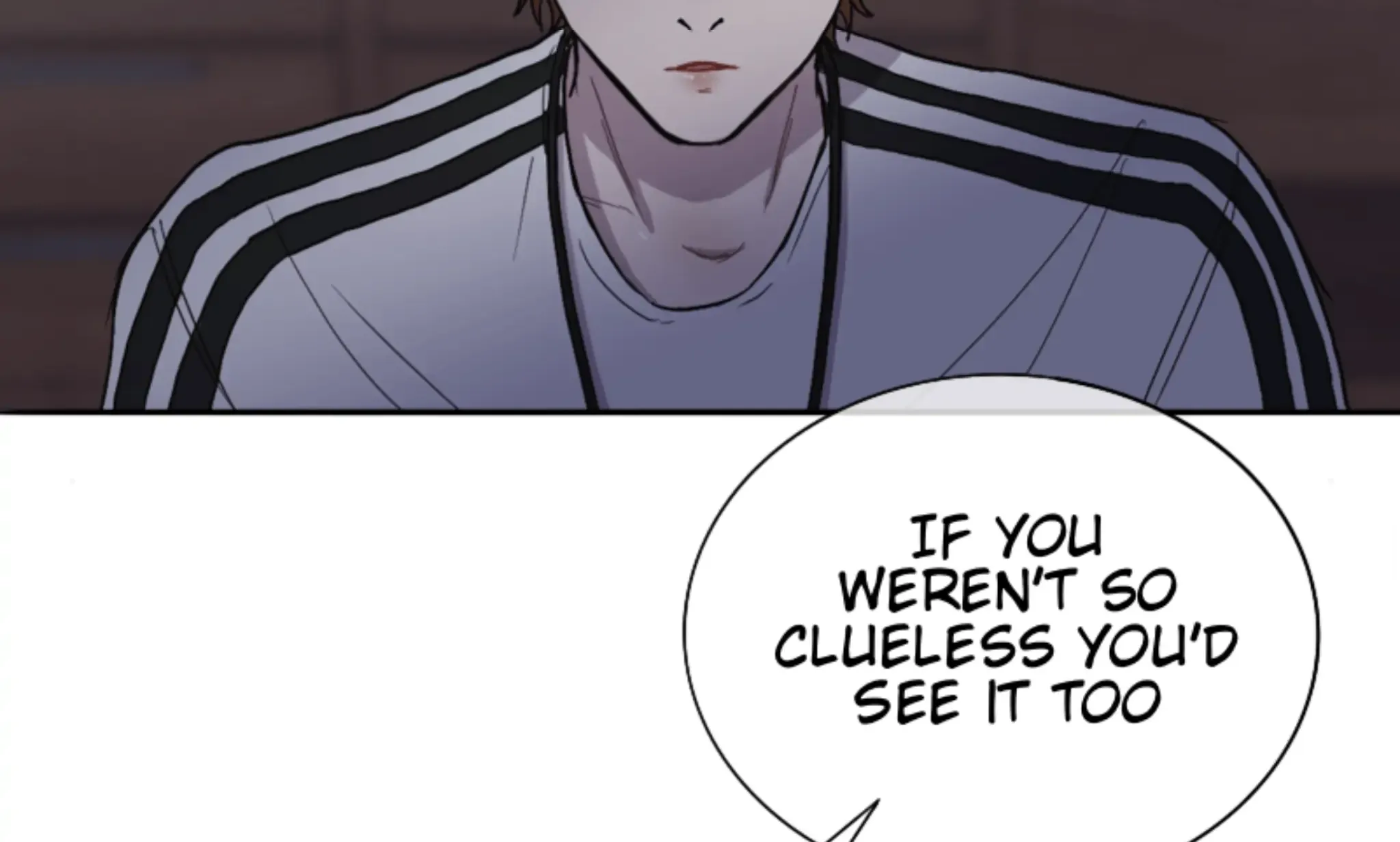Boy Girlfriend Mangakakalot X Chapter 12 Page 67