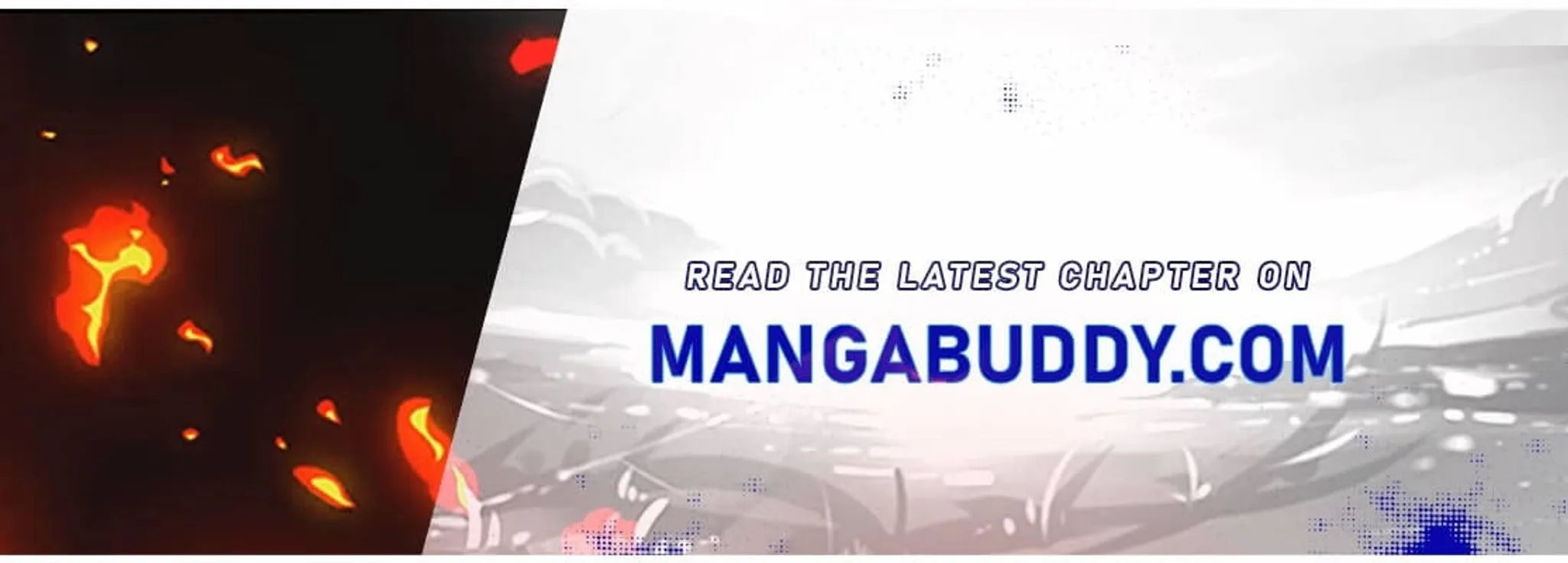 Boy Girlfriend Mangakakalot X Chapter 12 Page 70